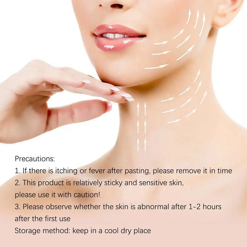 Collagen Peel-off Mask
