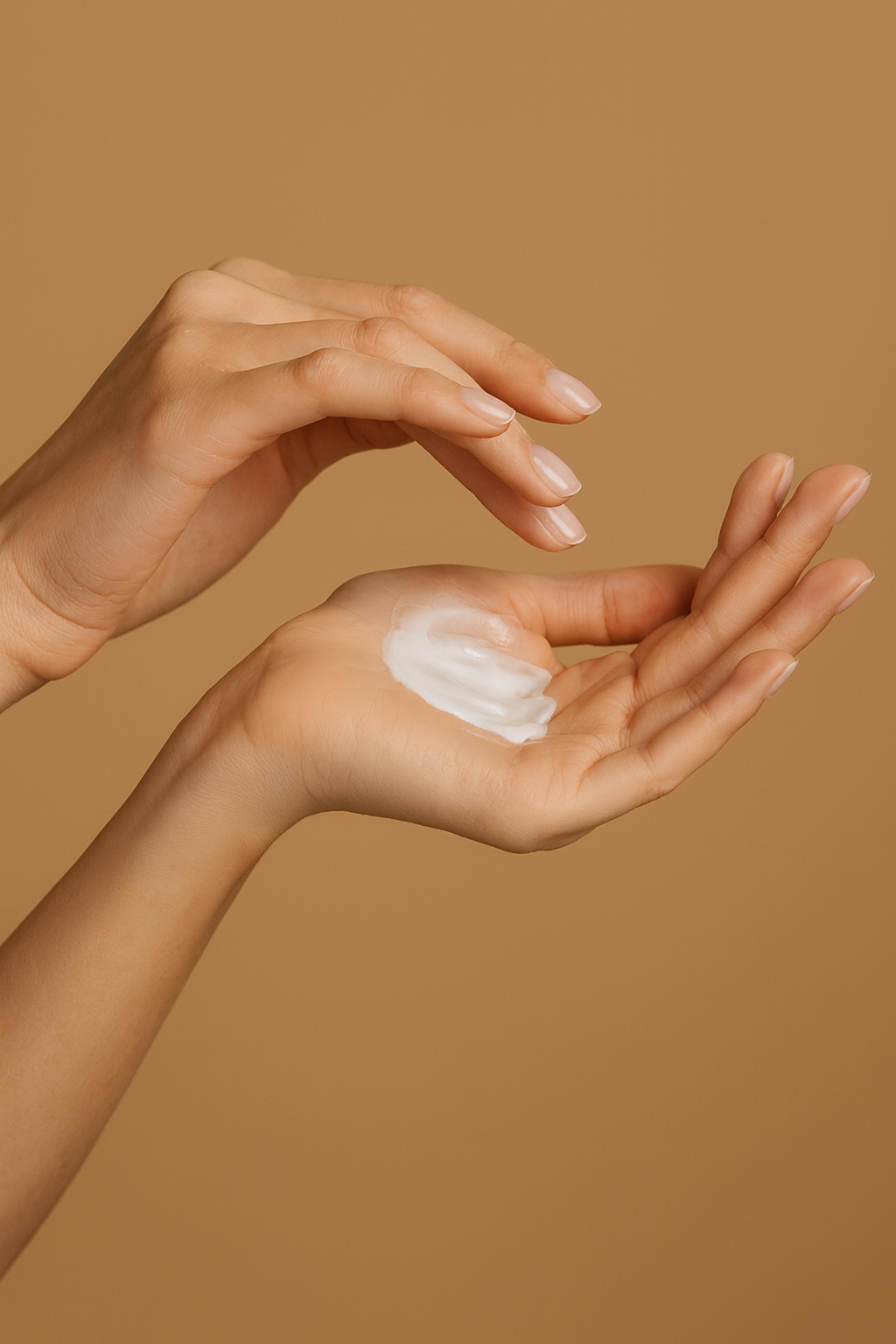Moisturizers