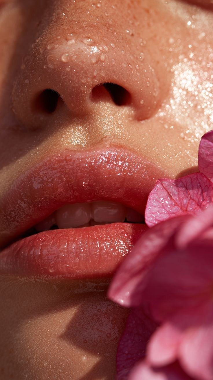 Lip Balms