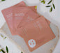 Bio Collagen Real Deep Mask