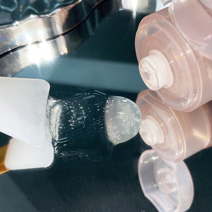 Collagen Peel-off Mask