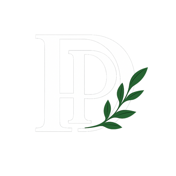 PARADERMIS